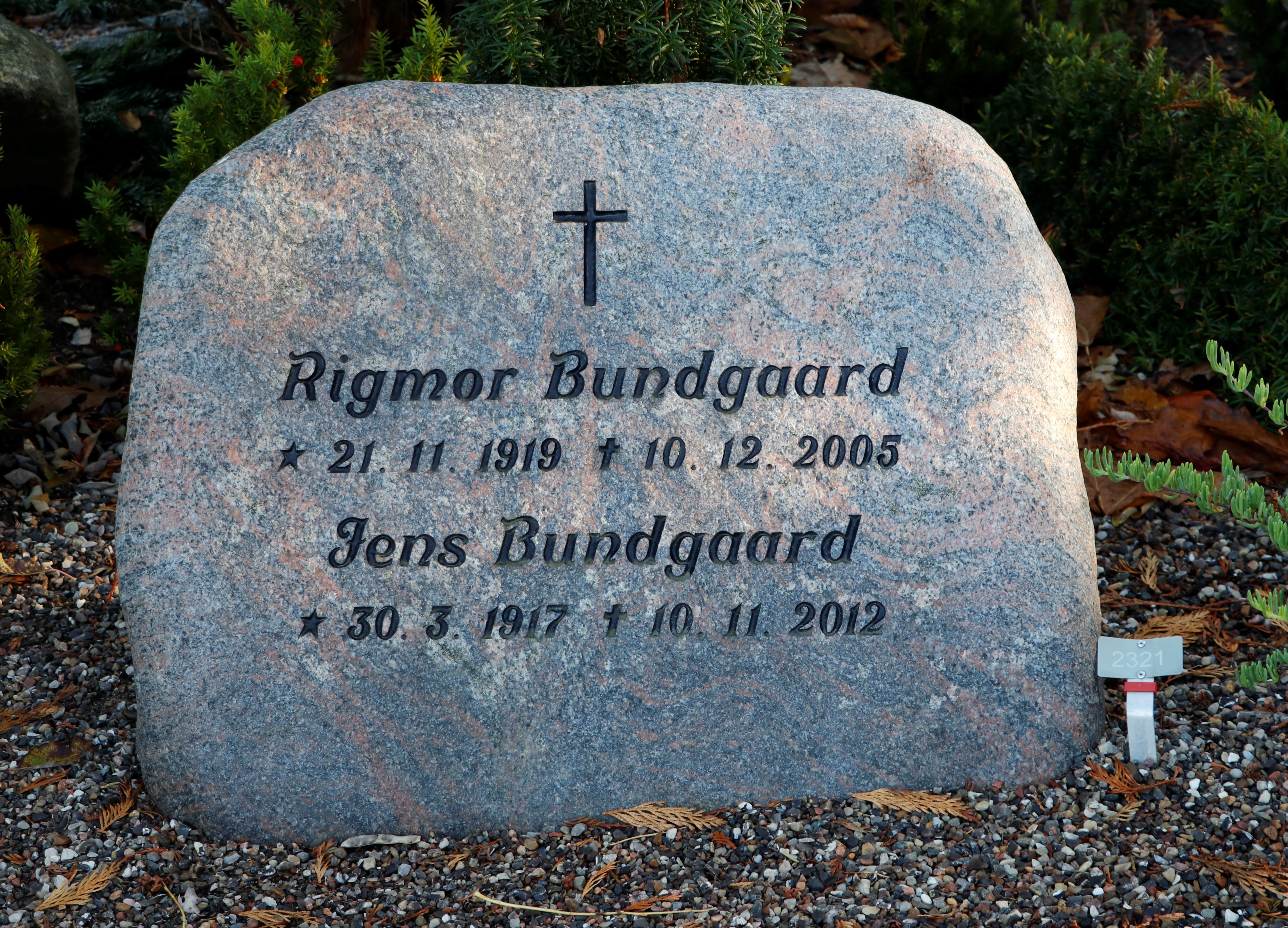 Jens Bundgaard.JPG